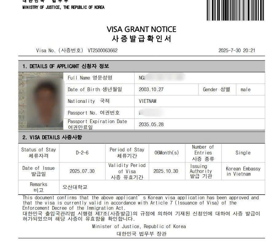 a3ca8fdab7f23aac63e314