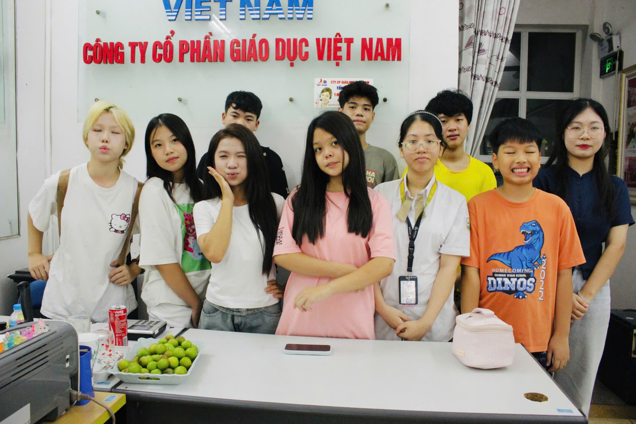 91398ec1-c51e-4ee7-93b3-9c0120541f62